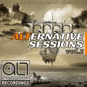 The Edges (Original Mix)