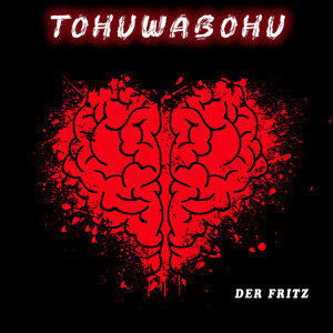 Tohuwabohu