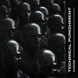 Technical Punishment