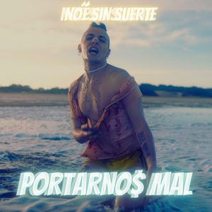 PORTARNO$ MAL