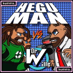 Kumma. - Paluu Viattomuuteen