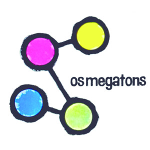 Os Megatons