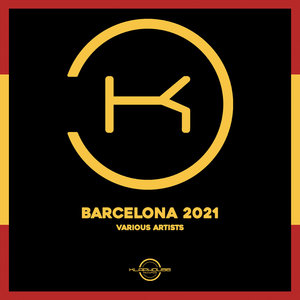 Gonna Tell You (Extended Mix)
