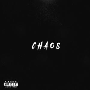 CHAOS (Explicit)
