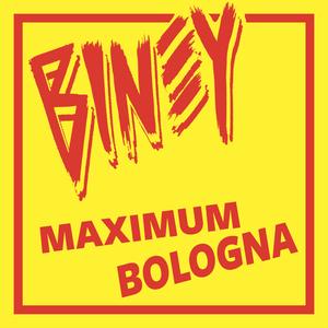 Maximum Bologna