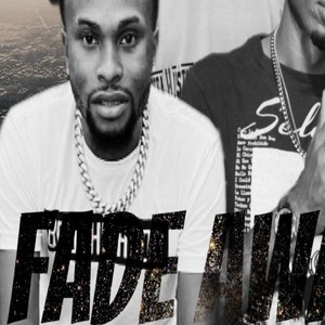 Fadeaway (feat. Jair & Gunnerxgunner) [Explicit]