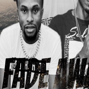Fadeaway (feat. Jair & Gunnerxgunner) (Explicit)