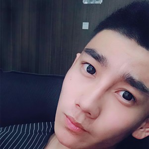 杀无赦