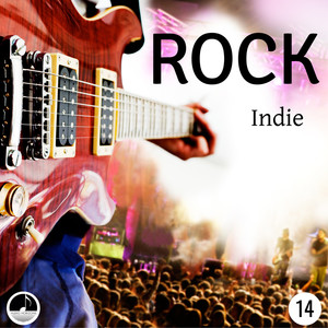 Rock 14 Indie