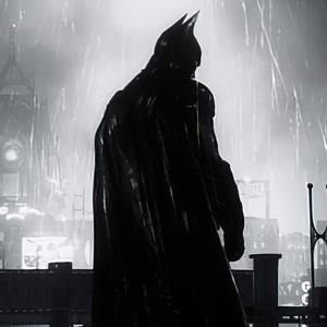 You Get To See How It Ends (Explicit)