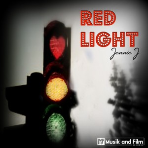 RedLight