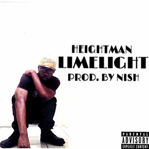 Limelight (Explicit)