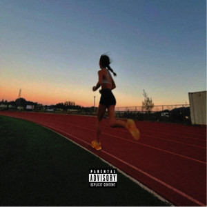USAIN BOLT (Explicit)