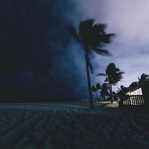 IM WIT LIL HUNNA! (Explicit)