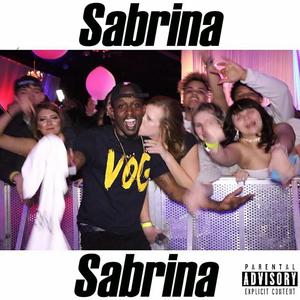 Sabrina (Explicit)