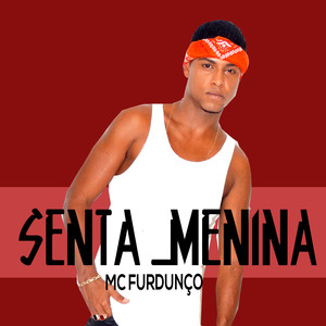 Senta Menina