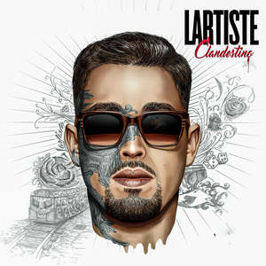 Lartiste - Chocolat (iSun Bootleg )