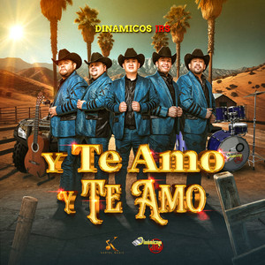 Membresía