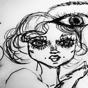 How I've Been(feat. Lifli) (Explicit)