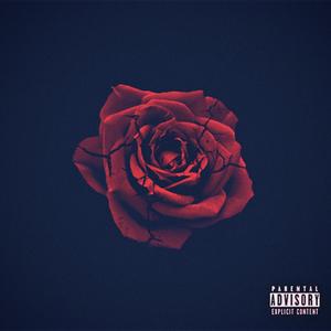 LINK (2024 Demo|Explicit)