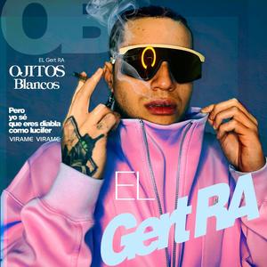 OJITOS BLANCOS (Explicit)