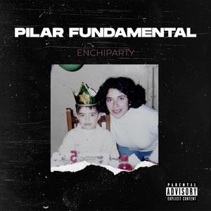 Pilar Fundamental (Explicit)