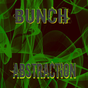 Abstraction (Explicit)