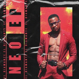 Lefu (feat. Bua Mantsha & Hlahlasolle)