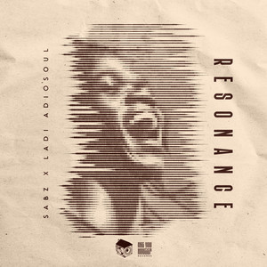 Going On (Original Mix)