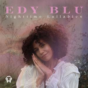 Sleepytime Sweetheart