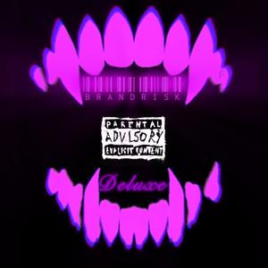 Check ya Head (feat. Spennz) (Explicit)