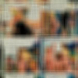 I can't dress (feat. SHAZY) (Explicit)