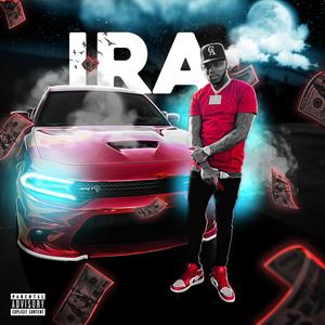 Fortnite (feat. Kie Melodic)
