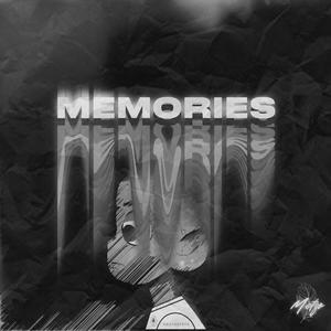 Memories (Explicit)