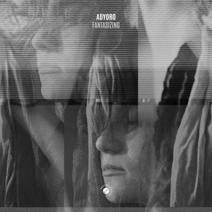 Fantasizing (Extended Mix)