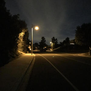 back & better? (Jxcques)