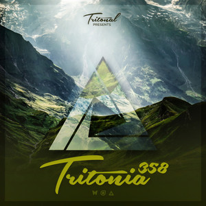 Feelings(Tritonia 358) (Original Mix)