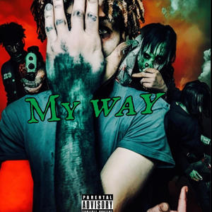 Babyewopp (Explicit)