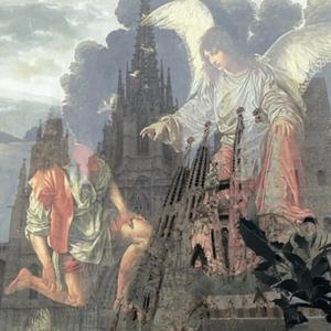 hand crushed by a mallet (feat. ceebeedee) (Explicit)