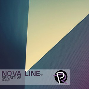 Nova Line (Original Mix)