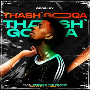 Thash' Goqa (Explicit)