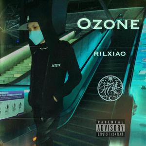 Ozone (Explicit)