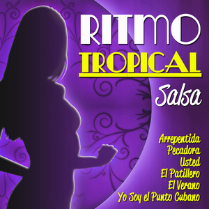 Si Será Otro Tu Amor