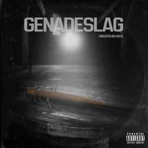 Genadeslag (Explicit)