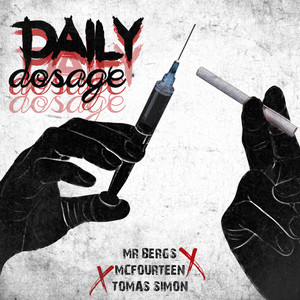 Daily Dosage