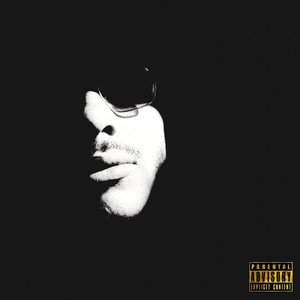 Pra Quando Você Acordar