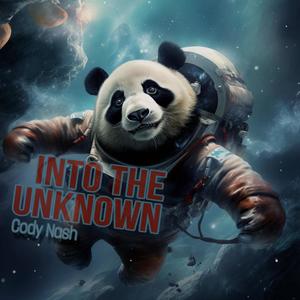 Into The Unknown Mixtape (Explicit)