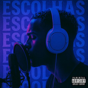 ESCOLHAS
