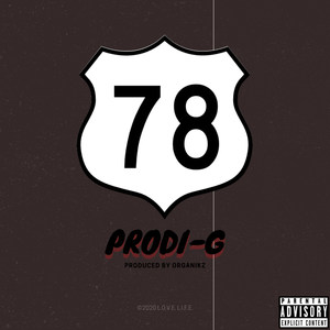 78 (Explicit)