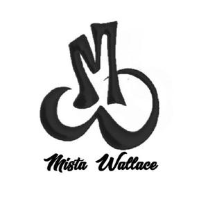 Gurl Friend (Explicit)